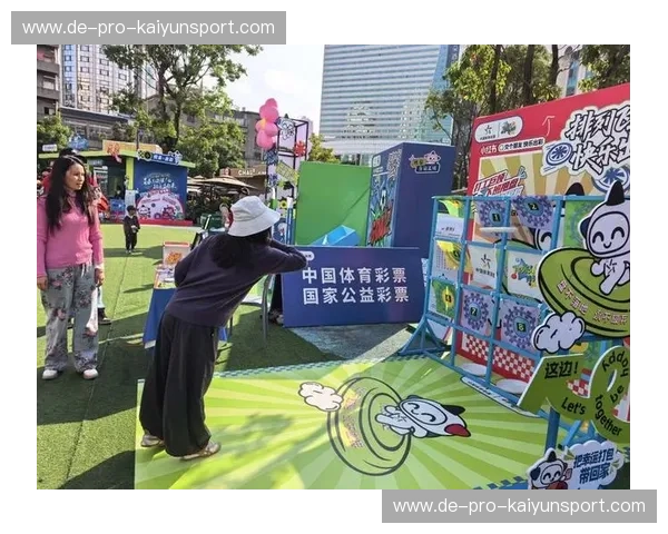 社交体育：把运动变成朋友之间的连接与快乐