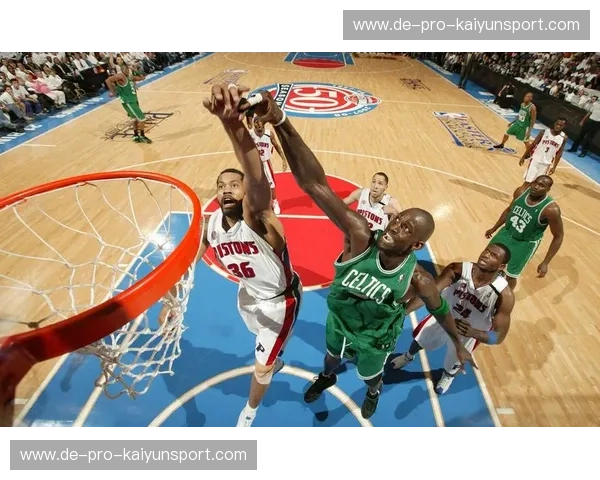 开云体育平台官网地址：带你体验全球体育娱乐新风潮