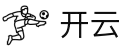 开云体育-开云体育APP下载-官方网站|KaiyunSports